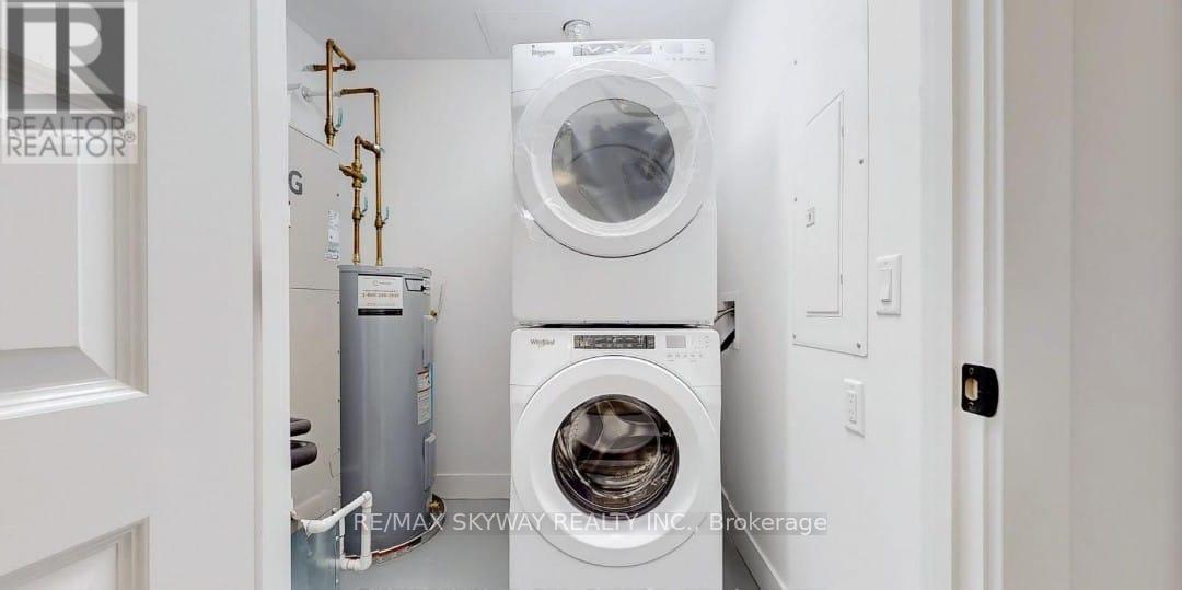 406 - 1000 LACKNER PLACE, Kitchener, Ontario, N2A0L9 — Photo 7