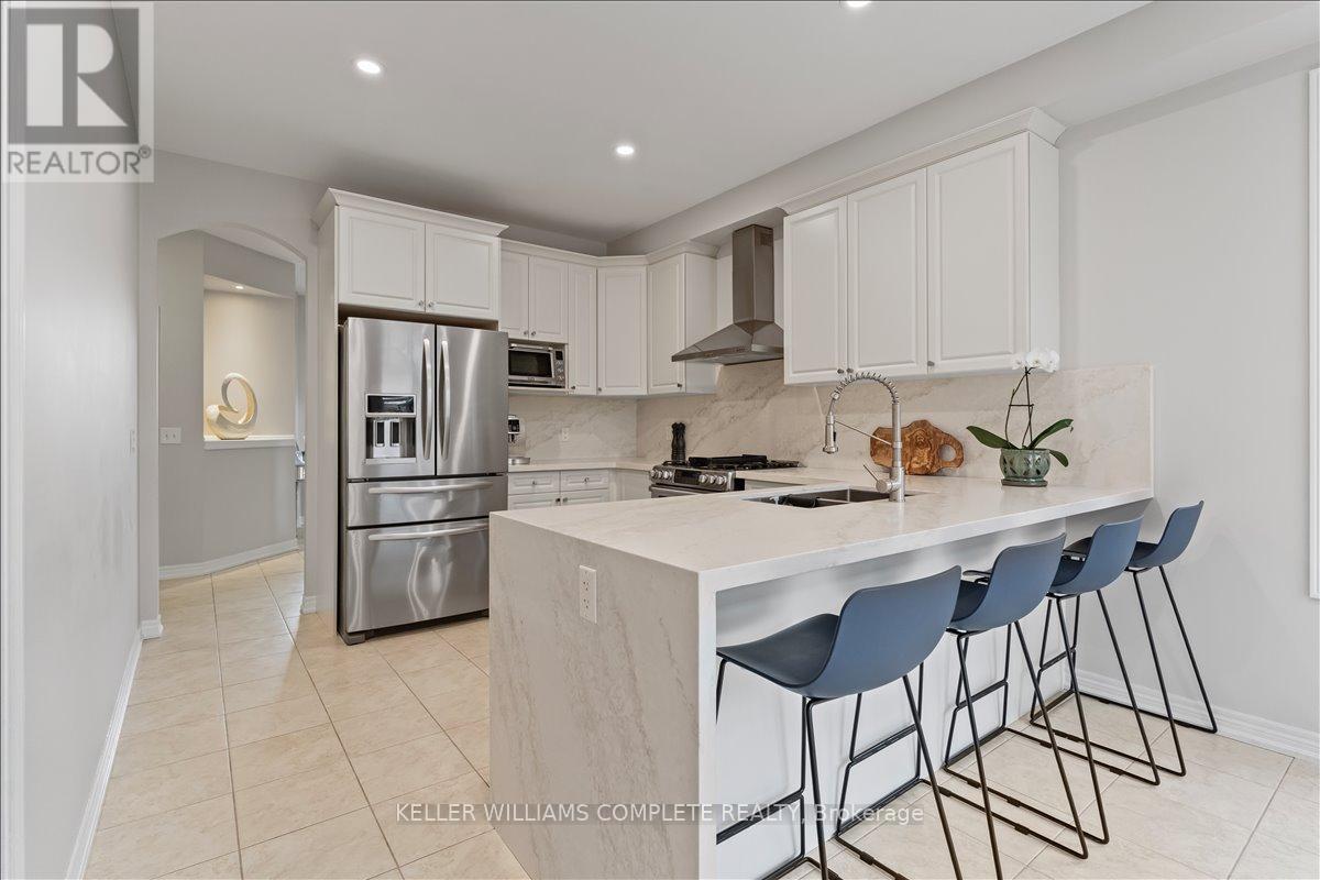139 VINTON ROAD, Hamilton (Meadowlands), Ontario, L9K0G7 — Photo 10