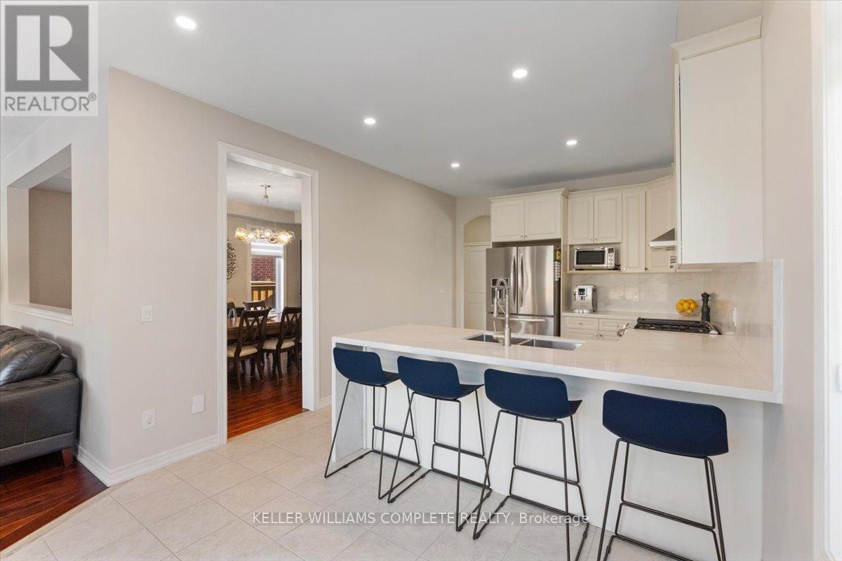 139 VINTON ROAD, Hamilton (Meadowlands), Ontario, L9K0G7 — Photo 11
