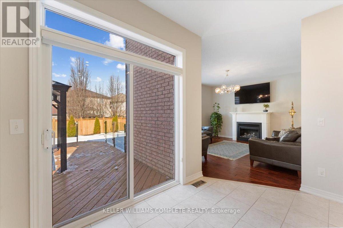139 VINTON ROAD, Hamilton (Meadowlands), Ontario, L9K0G7 — Photo 12