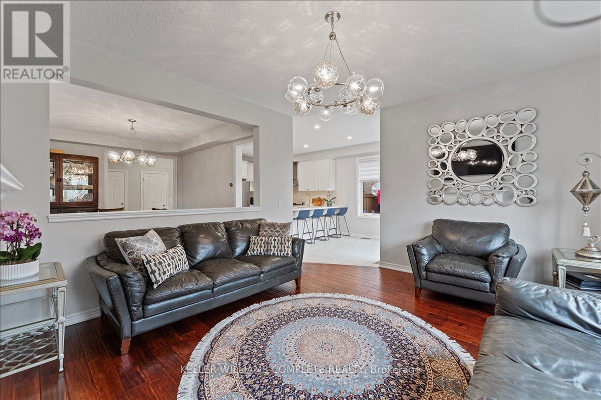 139 VINTON ROAD, Hamilton (Meadowlands), Ontario, L9K0G7 — Photo 14