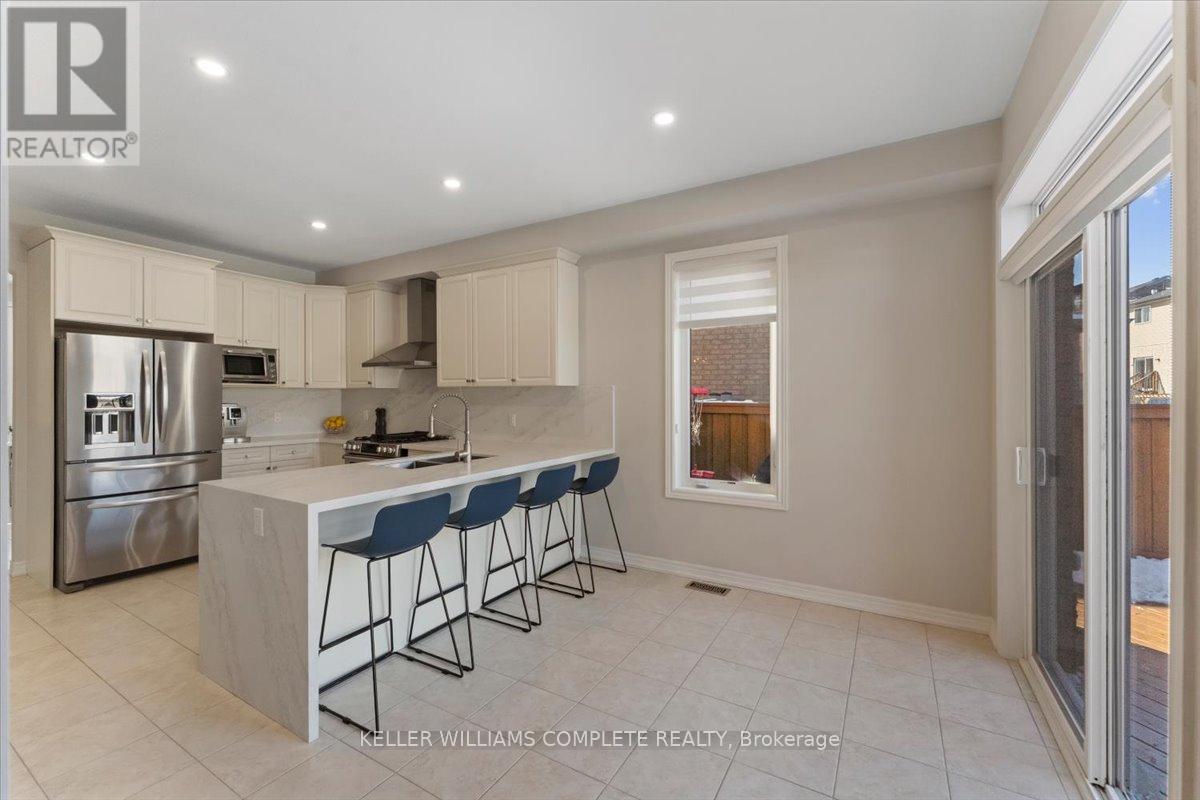 139 VINTON ROAD, Hamilton (Meadowlands), Ontario, L9K0G7 — Photo 15