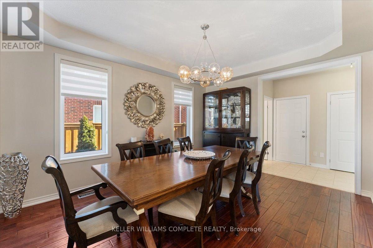 139 VINTON ROAD, Hamilton (Meadowlands), Ontario, L9K0G7 — Photo 16