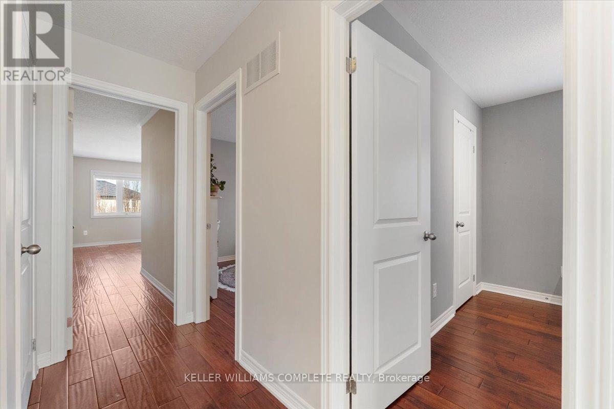 139 VINTON ROAD, Hamilton (Meadowlands), Ontario, L9K0G7 — Photo 20