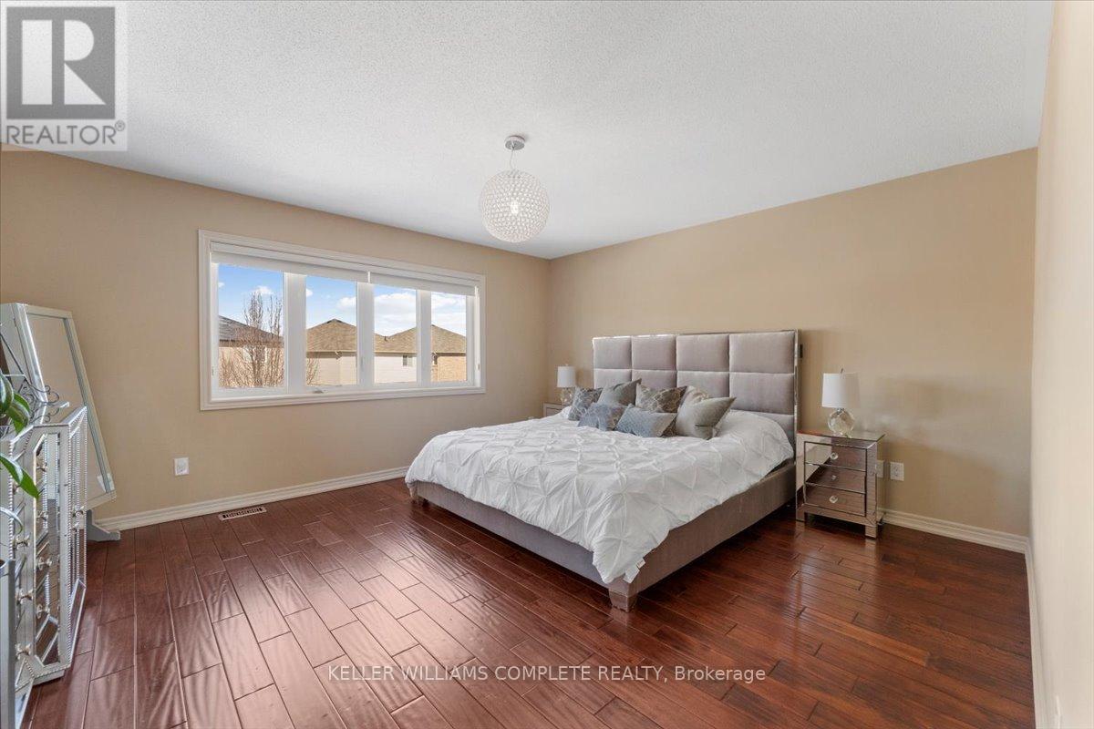 139 VINTON ROAD, Hamilton (Meadowlands), Ontario, L9K0G7 — Photo 21