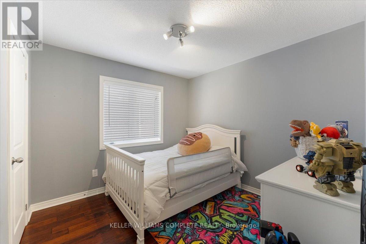 139 VINTON ROAD, Hamilton (Meadowlands), Ontario, L9K0G7 — Photo 24