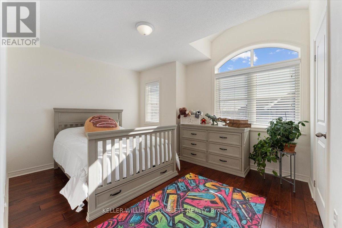 139 VINTON ROAD, Hamilton (Meadowlands), Ontario, L9K0G7 — Photo 25