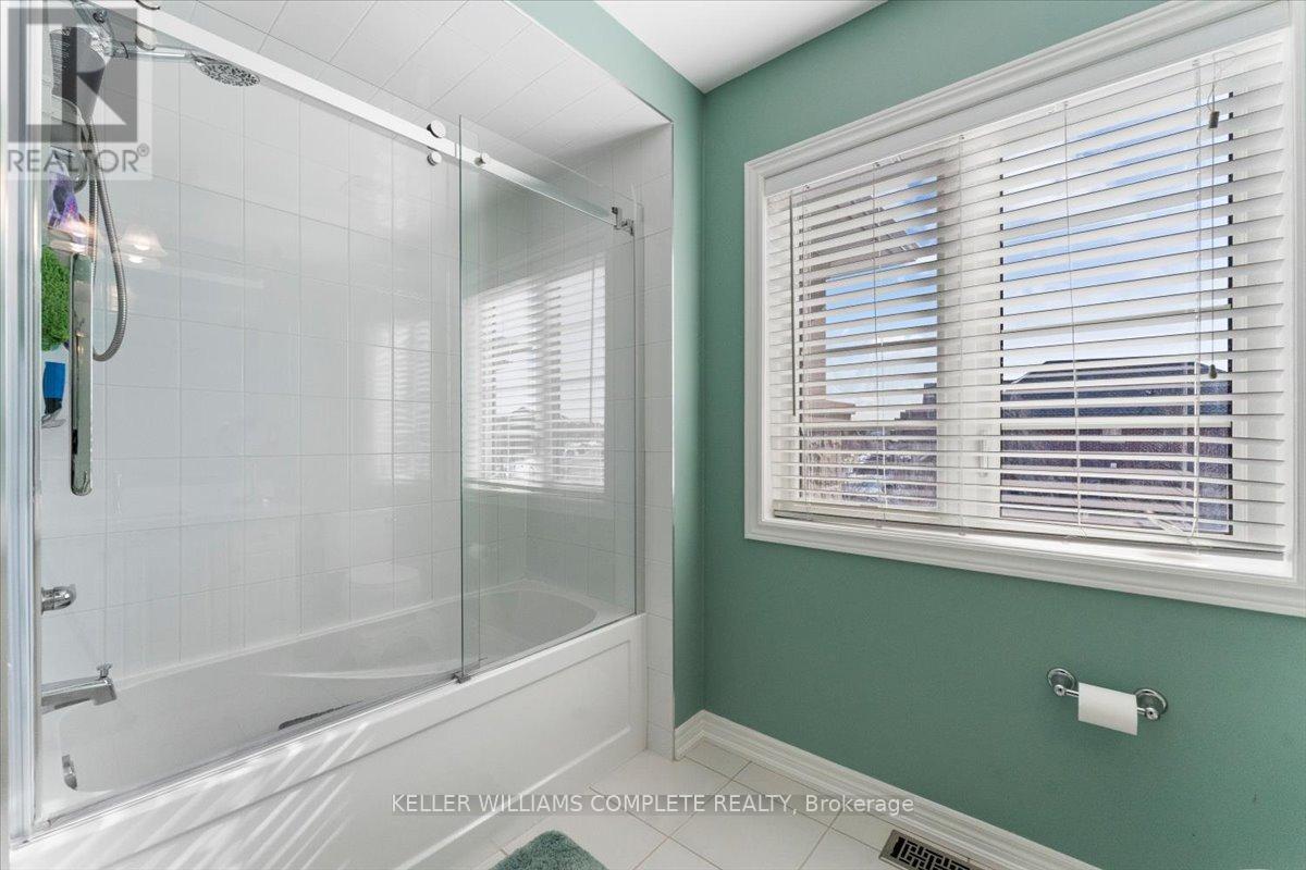 139 VINTON ROAD, Hamilton (Meadowlands), Ontario, L9K0G7 — Photo 27