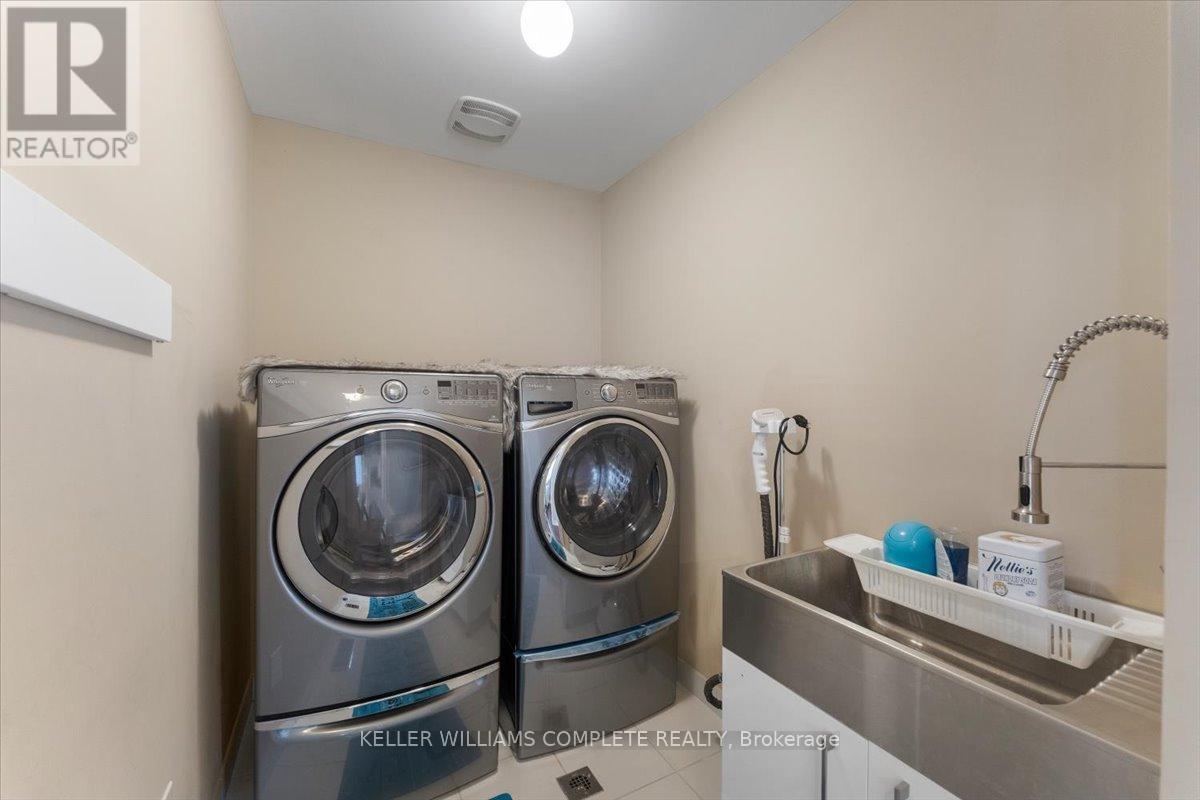 139 VINTON ROAD, Hamilton (Meadowlands), Ontario, L9K0G7 — Photo 28