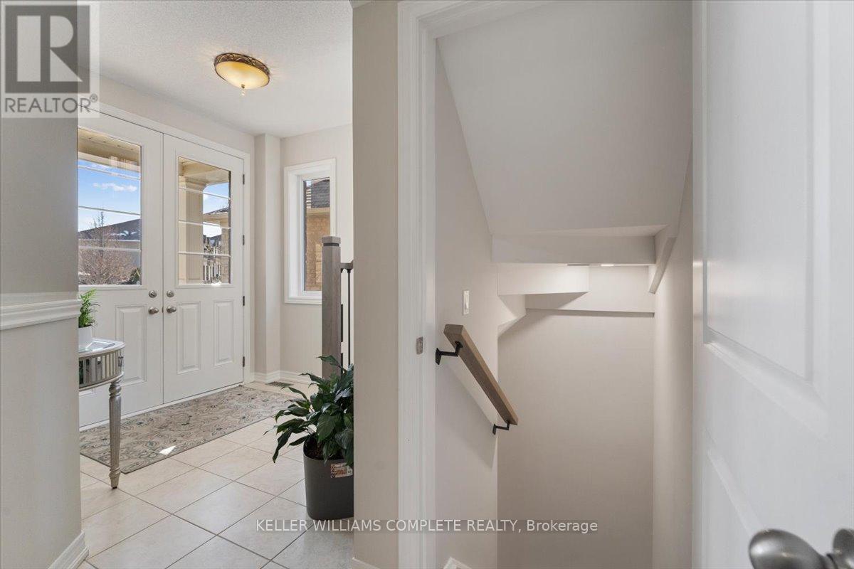 139 VINTON ROAD, Hamilton (Meadowlands), Ontario, L9K0G7 — Photo 29