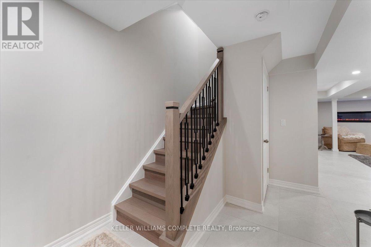 139 VINTON ROAD, Hamilton (Meadowlands), Ontario, L9K0G7 — Photo 30