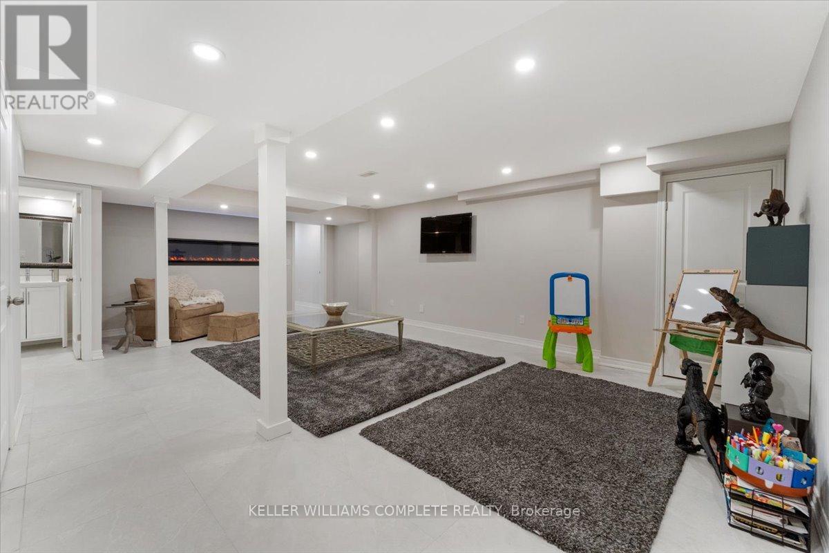 139 VINTON ROAD, Hamilton (Meadowlands), Ontario, L9K0G7 — Photo 31