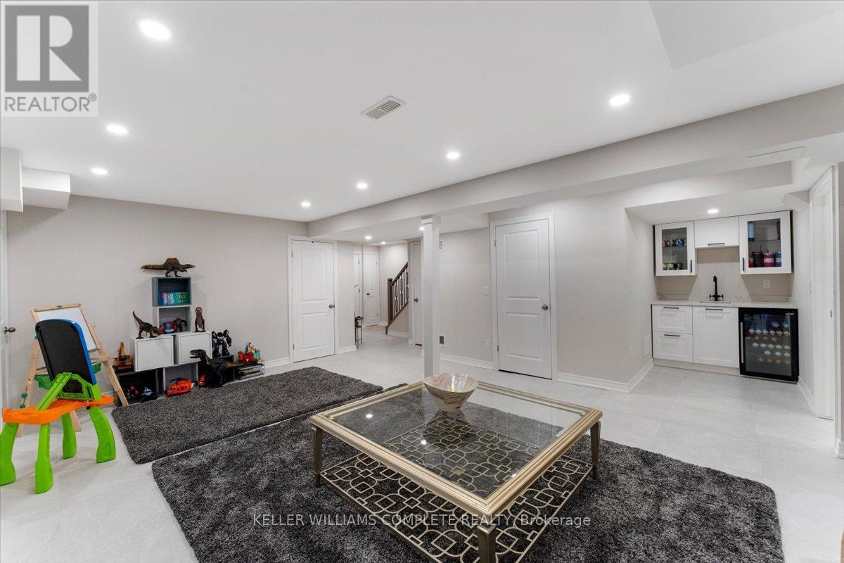 139 VINTON ROAD, Hamilton (Meadowlands), Ontario, L9K0G7 — Photo 34