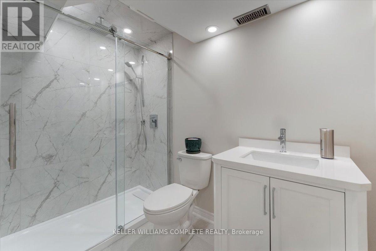 139 VINTON ROAD, Hamilton (Meadowlands), Ontario, L9K0G7 — Photo 35