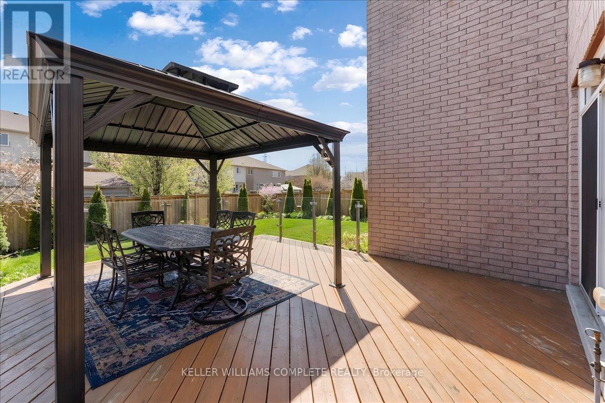 139 VINTON ROAD, Hamilton (Meadowlands), Ontario, L9K0G7 — Photo 36