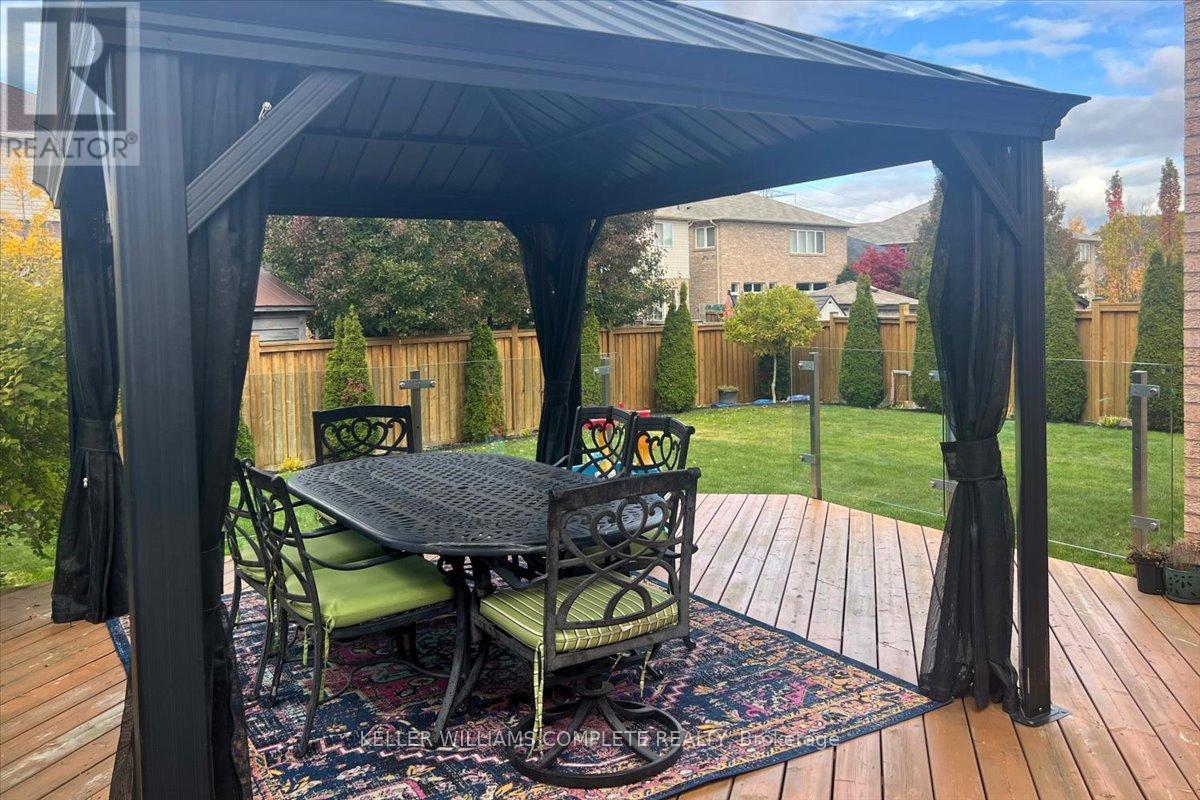 139 VINTON ROAD, Hamilton (Meadowlands), Ontario, L9K0G7 — Photo 37