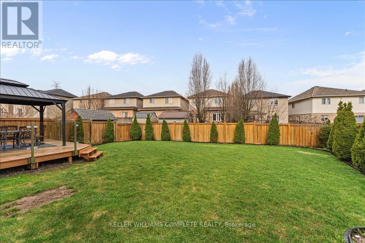 139 VINTON ROAD, Hamilton (Meadowlands), Ontario, L9K0G7 — Photo 41