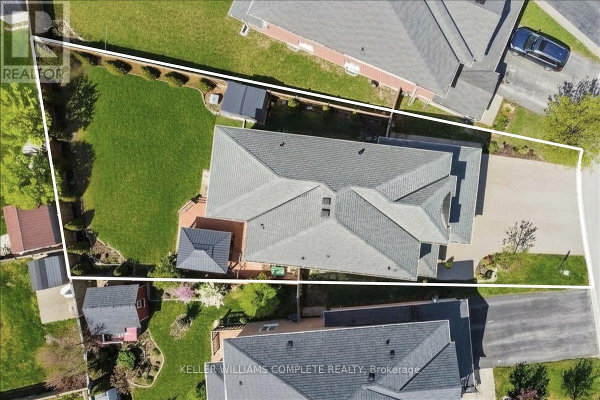 139 VINTON ROAD, Hamilton (Meadowlands), Ontario, L9K0G7 — Photo 42