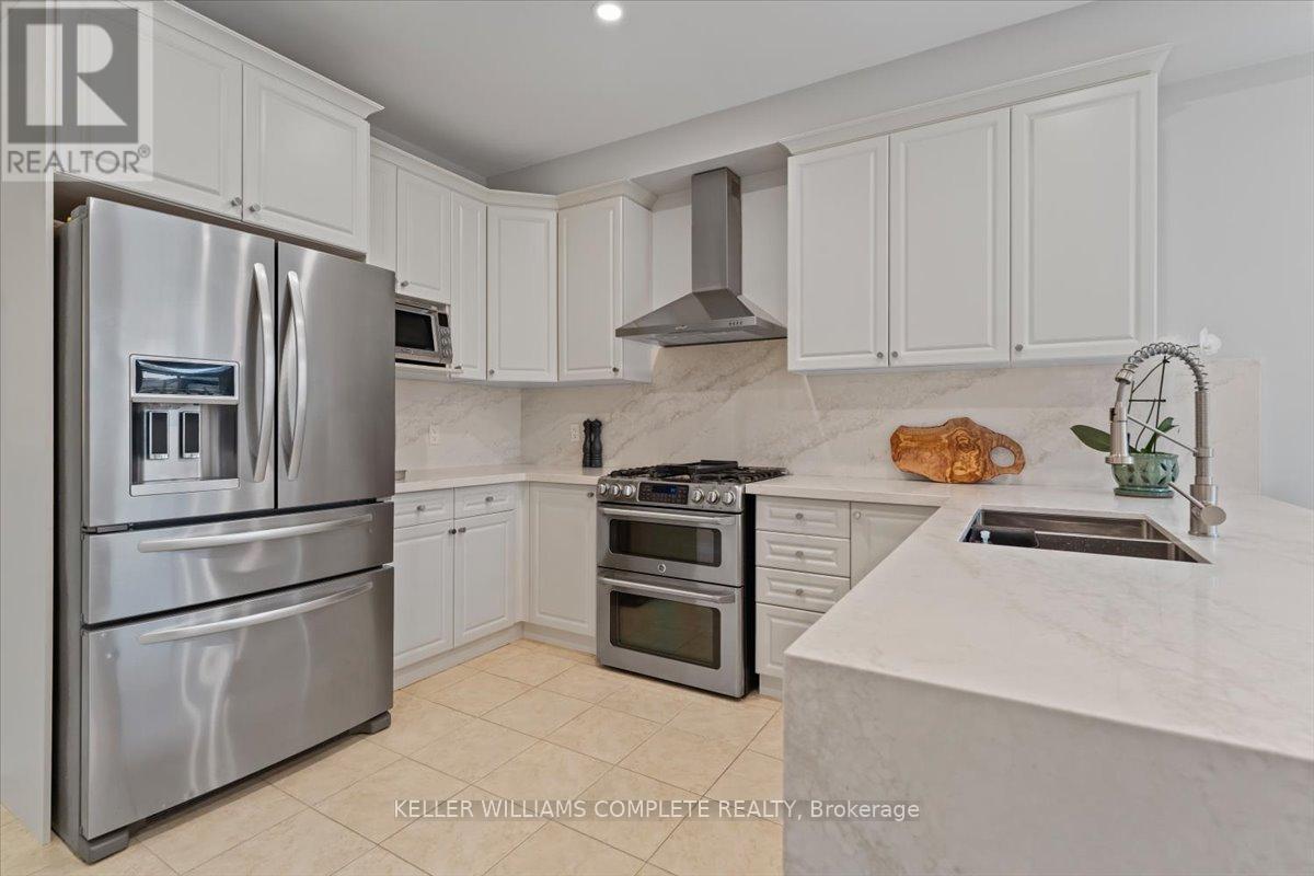 139 VINTON ROAD, Hamilton (Meadowlands), Ontario, L9K0G7 — Photo 9