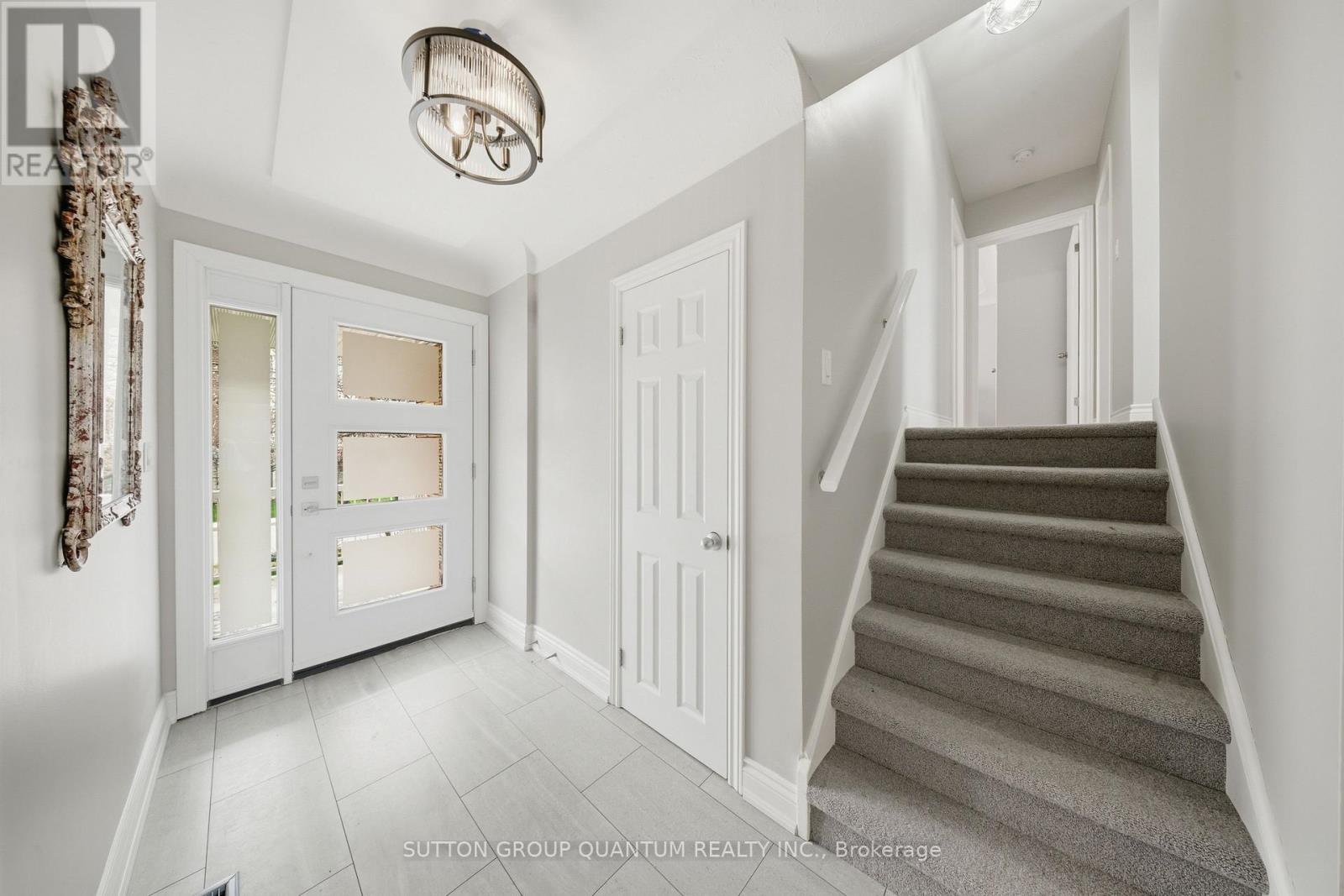 50 BARTON STREET, Hamilton (Waterdown), Ontario, L9H1N8 — Photo 12