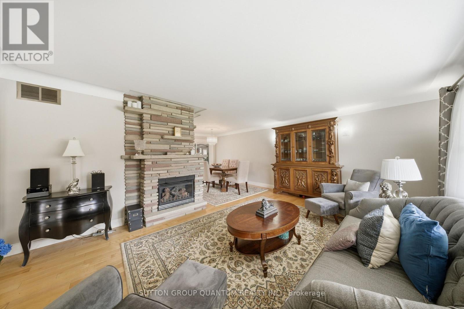 50 BARTON STREET, Hamilton (Waterdown), Ontario, L9H1N8 — Photo 15