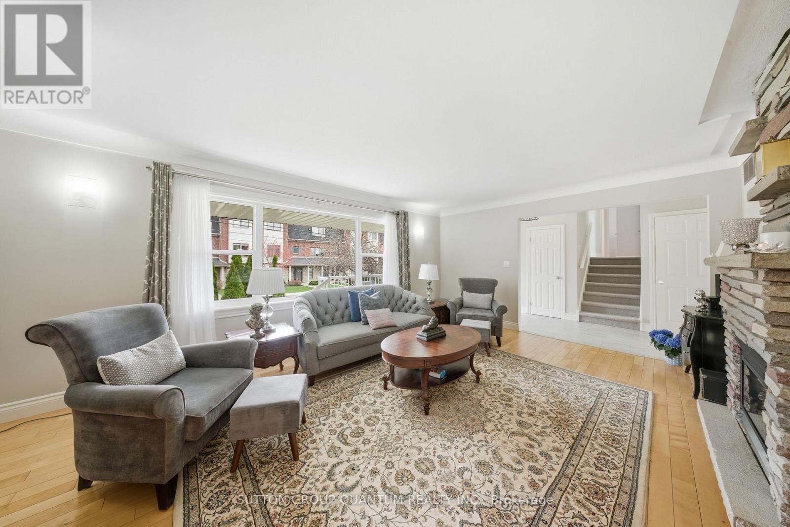 50 BARTON STREET, Hamilton (Waterdown), Ontario, L9H1N8 — Photo 17