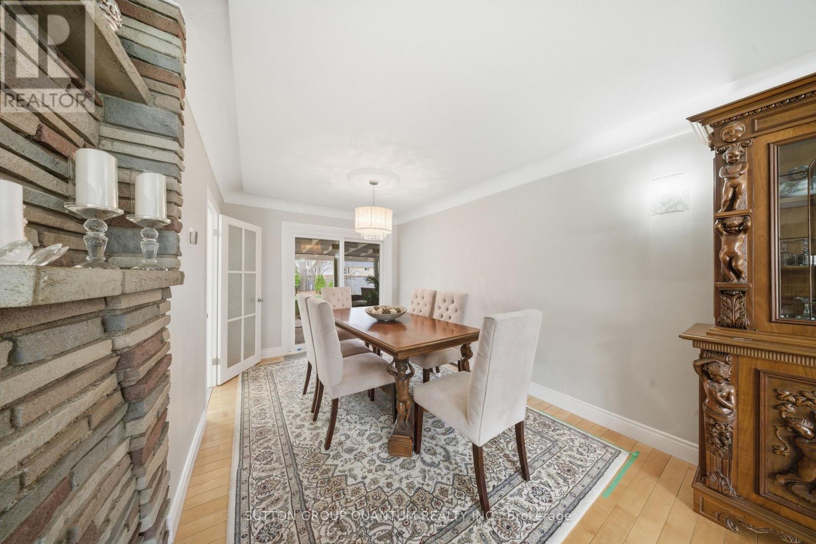 50 BARTON STREET, Hamilton (Waterdown), Ontario, L9H1N8 — Photo 18