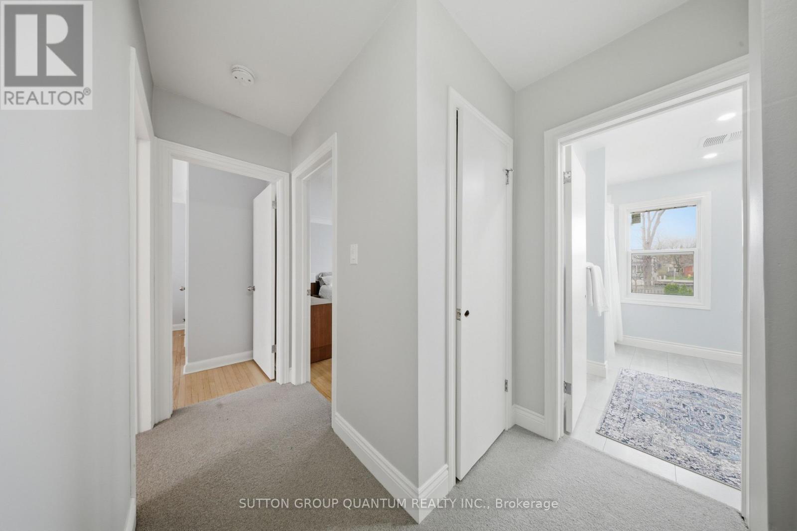 50 BARTON STREET, Hamilton (Waterdown), Ontario, L9H1N8 — Photo 23