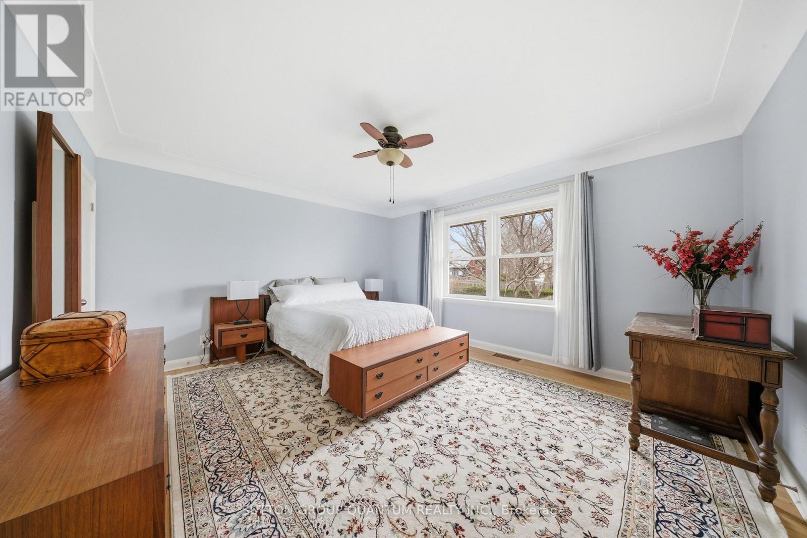 50 BARTON STREET, Hamilton (Waterdown), Ontario, L9H1N8 — Photo 25