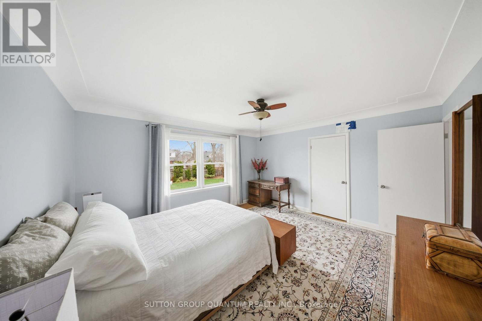 50 BARTON STREET, Hamilton (Waterdown), Ontario, L9H1N8 — Photo 27