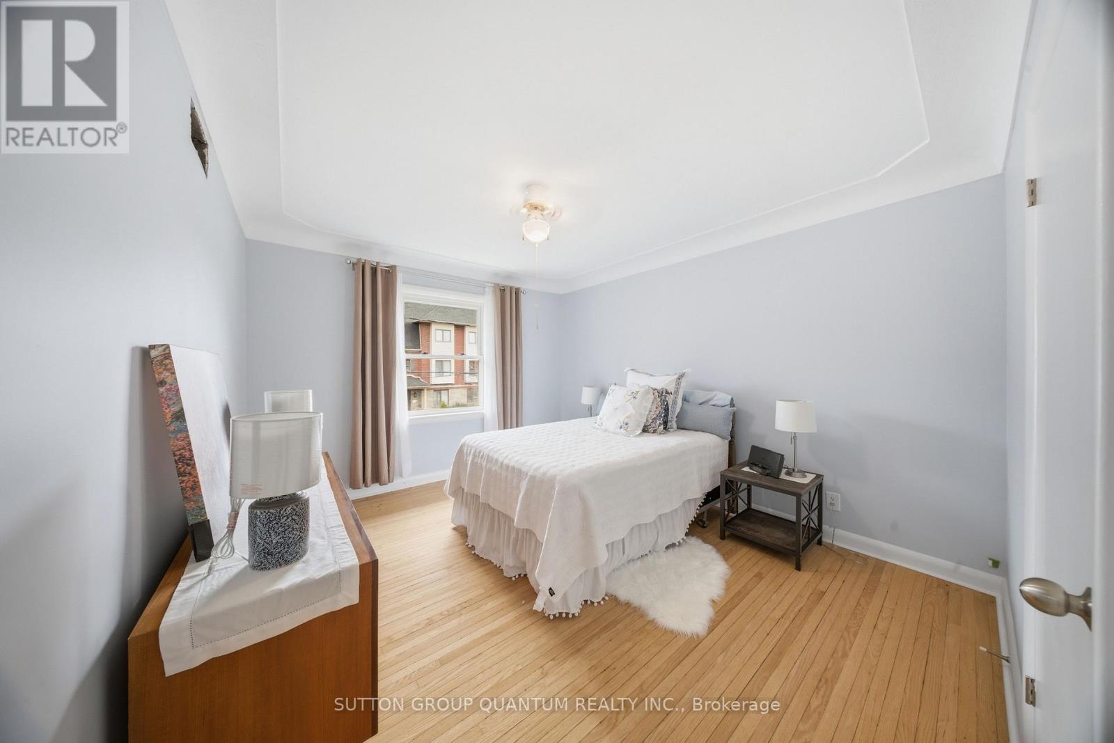 50 BARTON STREET, Hamilton (Waterdown), Ontario, L9H1N8 — Photo 28