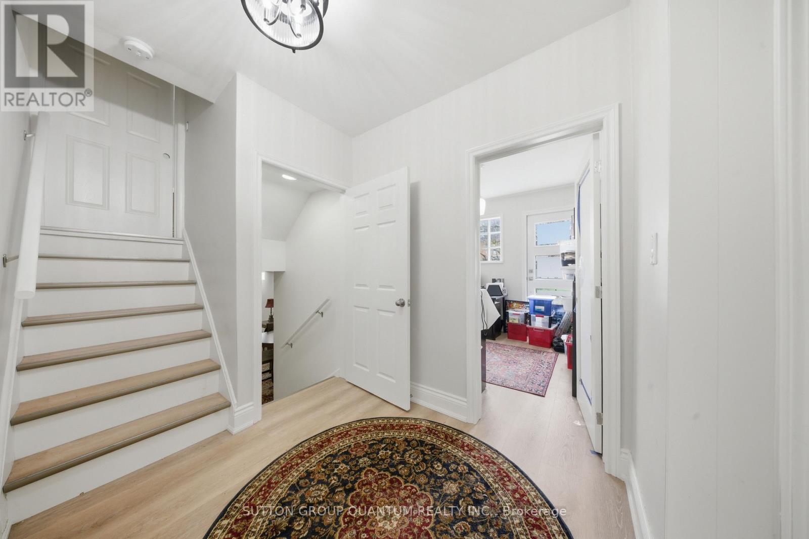 50 BARTON STREET, Hamilton (Waterdown), Ontario, L9H1N8 — Photo 32