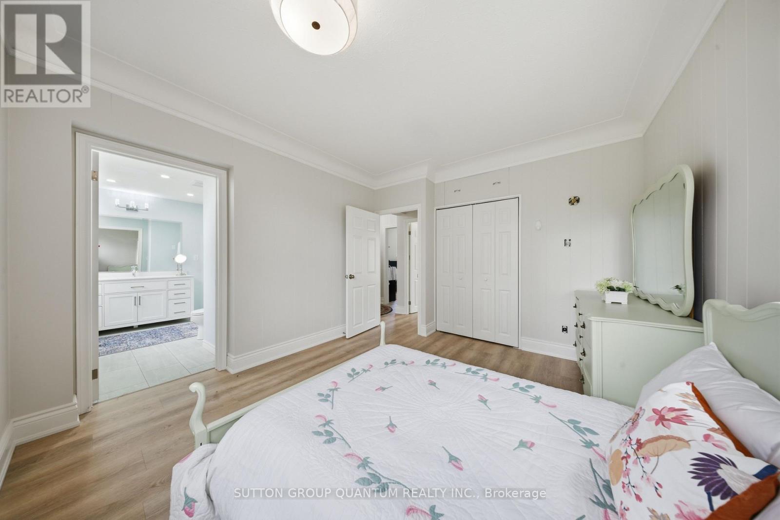 50 BARTON STREET, Hamilton (Waterdown), Ontario, L9H1N8 — Photo 34