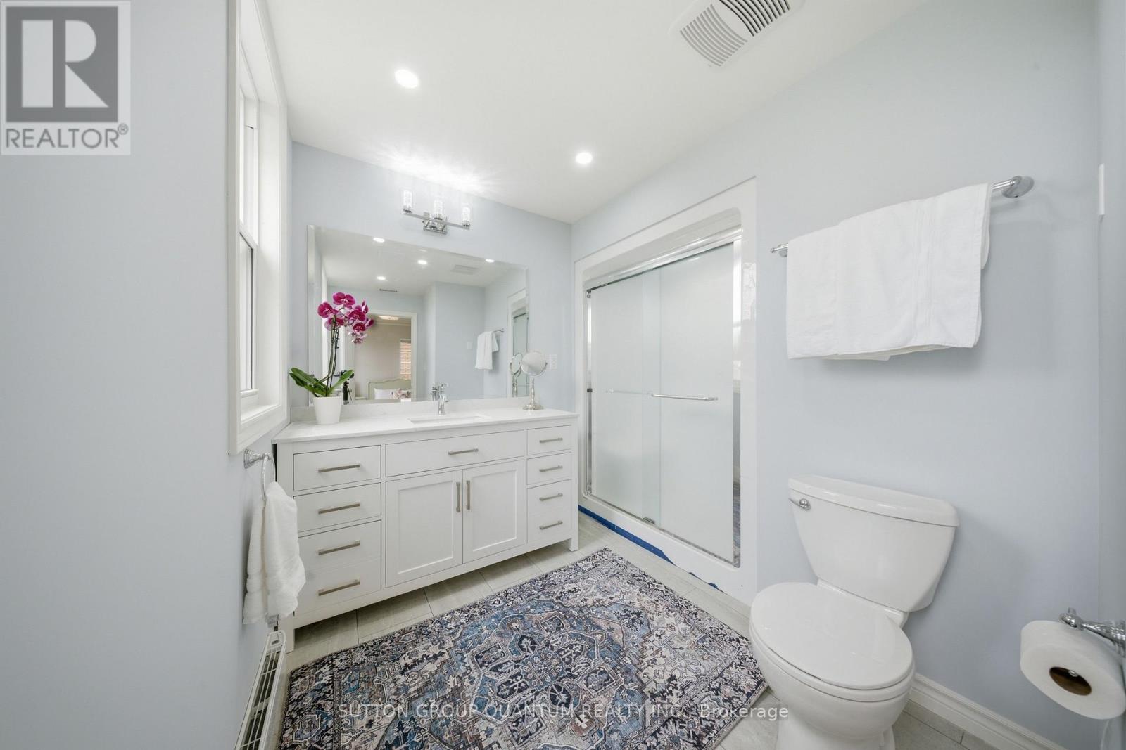 50 BARTON STREET, Hamilton (Waterdown), Ontario, L9H1N8 — Photo 35