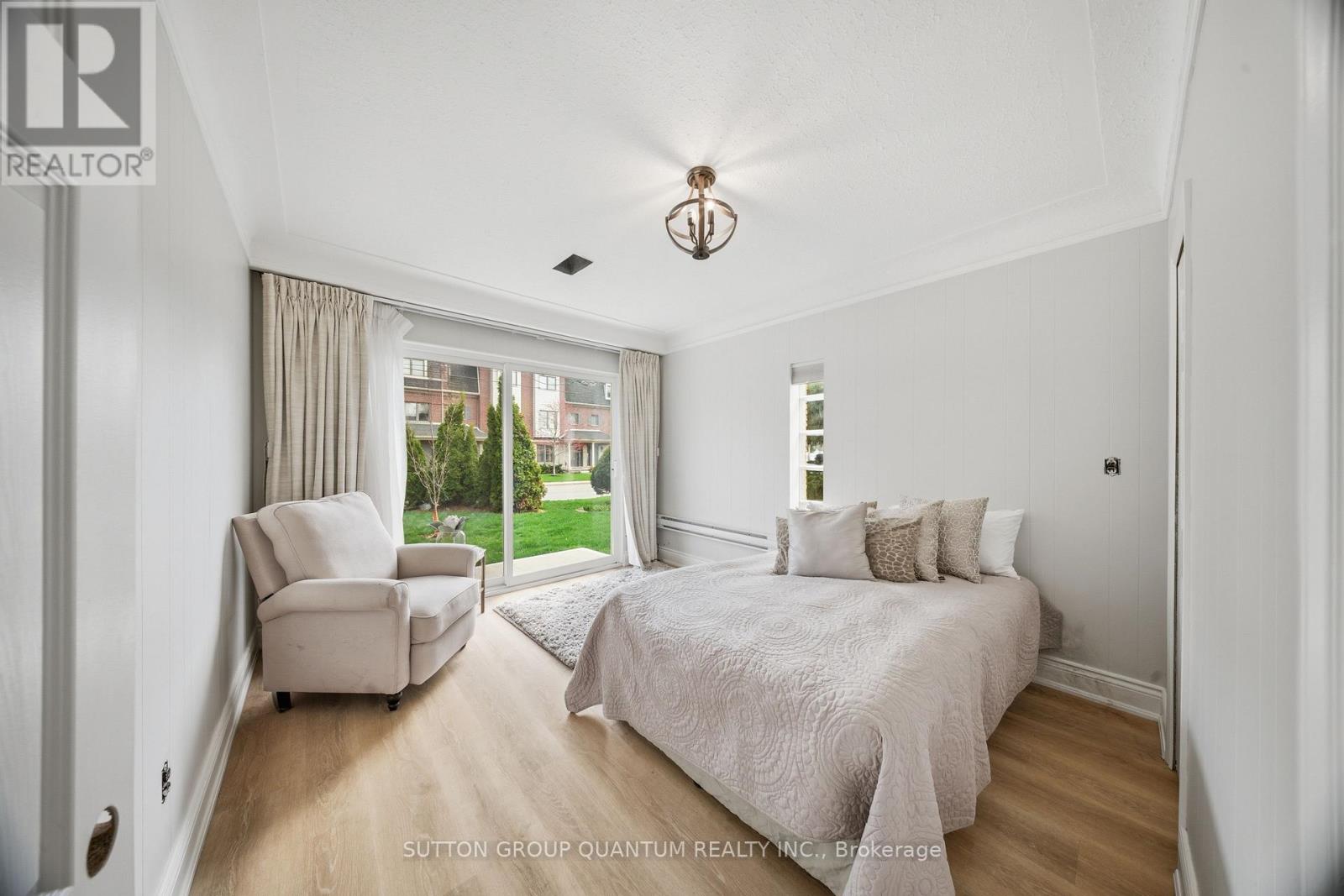 50 BARTON STREET, Hamilton (Waterdown), Ontario, L9H1N8 — Photo 36