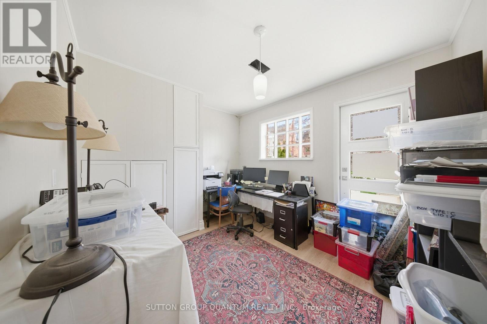 50 BARTON STREET, Hamilton (Waterdown), Ontario, L9H1N8 — Photo 37