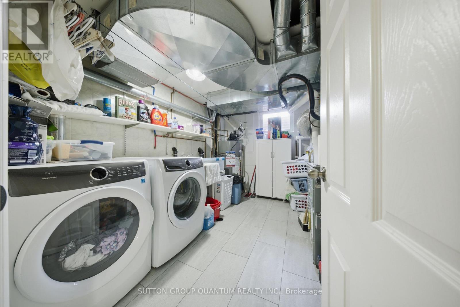 50 BARTON STREET, Hamilton (Waterdown), Ontario, L9H1N8 — Photo 40