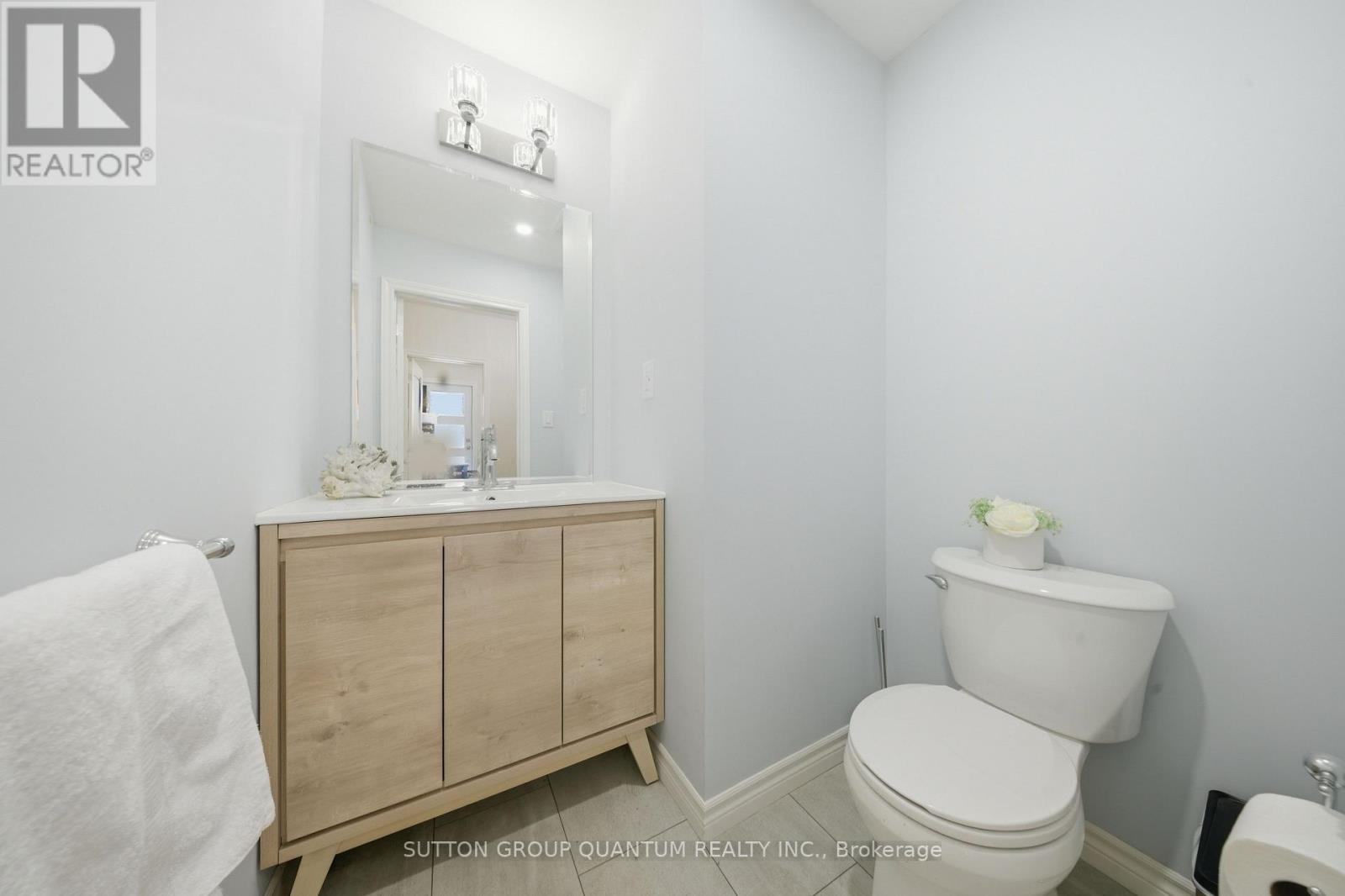 50 BARTON STREET, Hamilton (Waterdown), Ontario, L9H1N8 — Photo 42