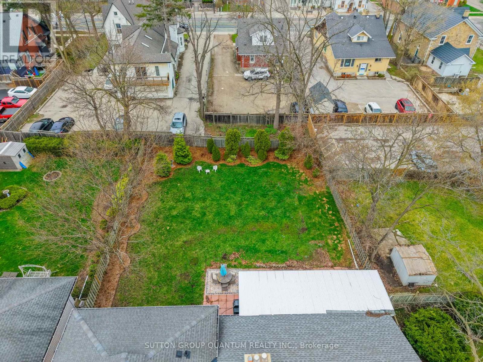 50 BARTON STREET, Hamilton (Waterdown), Ontario, L9H1N8 — Photo 45