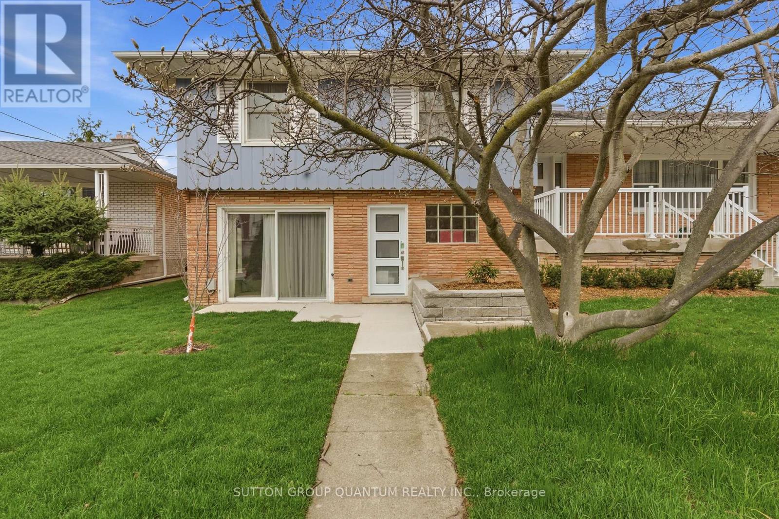 50 BARTON STREET, Hamilton (Waterdown), Ontario, L9H1N8 — Photo 7