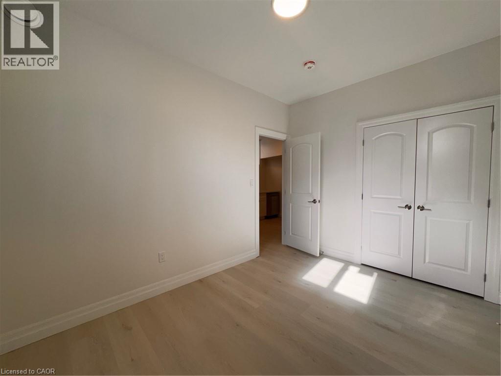 62 GAGE Avenue Unit# 2, Kitchener, Ontario, N2G2E2 — Photo 10