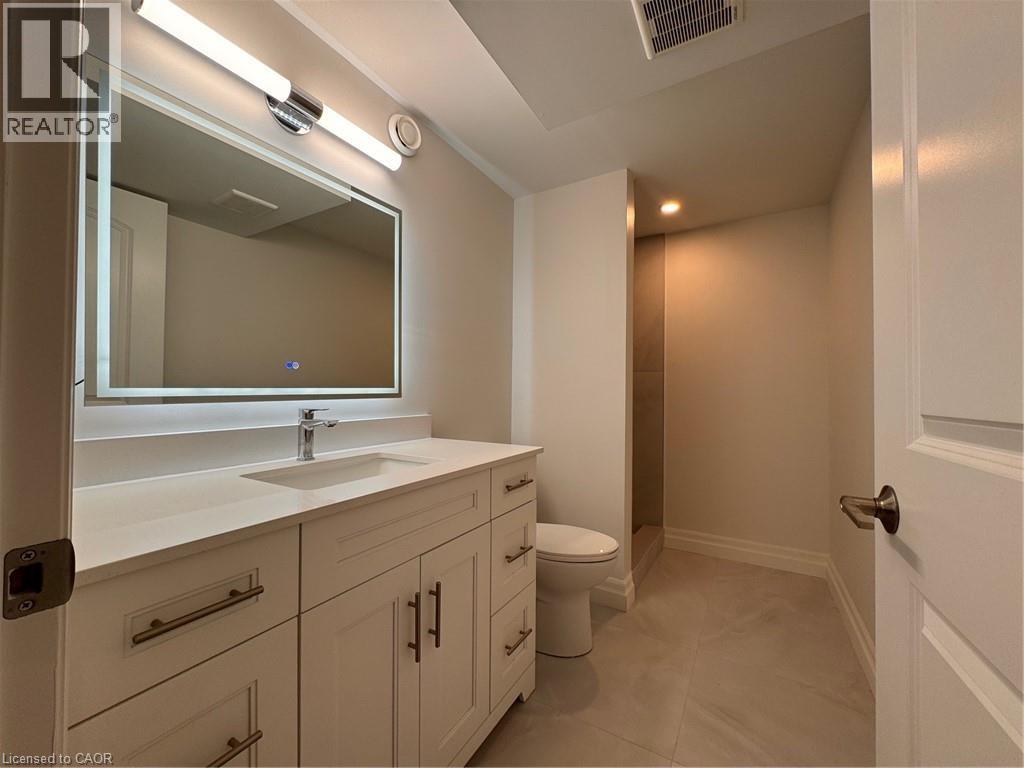 62 GAGE Avenue Unit# 2, Kitchener, Ontario, N2G2E2 — Photo 2