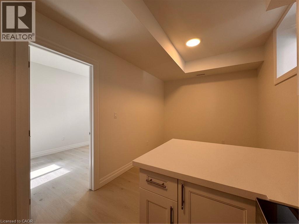 62 GAGE Avenue Unit# 2, Kitchener, Ontario, N2G2E2 — Photo 4