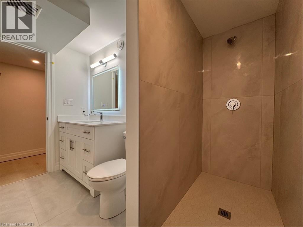 62 GAGE Avenue Unit# 2, Kitchener, Ontario, N2G2E2 — Photo 7