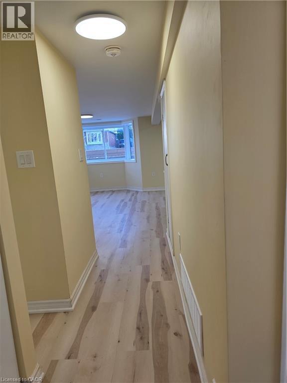 62 RICHWILL Road Unit# Lower, Hamilton, Ontario, L9C1S3 — Photo 10