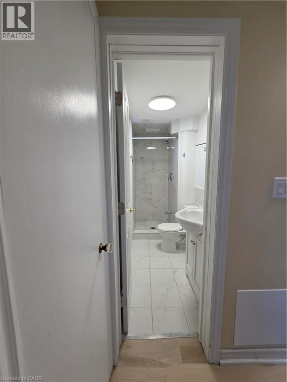 62 RICHWILL Road Unit# Lower, Hamilton, Ontario, L9C1S3 — Photo 21