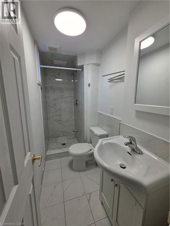 62 RICHWILL Road Unit# Lower, Hamilton, Ontario, L9C1S3 — Photo 22