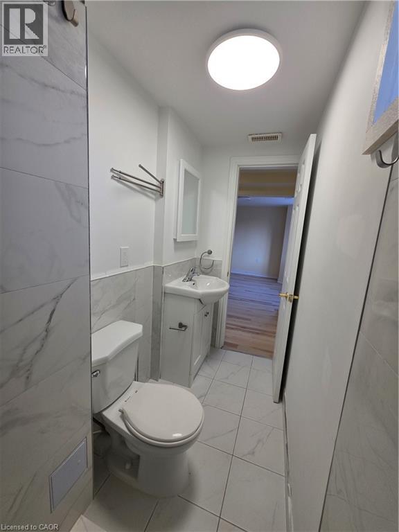 62 RICHWILL Road Unit# Lower, Hamilton, Ontario, L9C1S3 — Photo 23