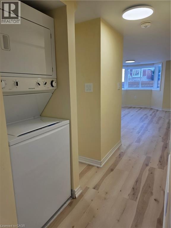 62 RICHWILL Road Unit# Lower, Hamilton, Ontario, L9C1S3 — Photo 9