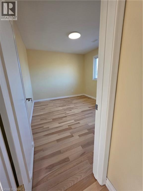 62 RICHWILL Road Unit# Upper, Hamilton, Ontario, L9C1S3 — Photo 10